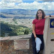 Clases particulares primaria, ESO y bachillerato